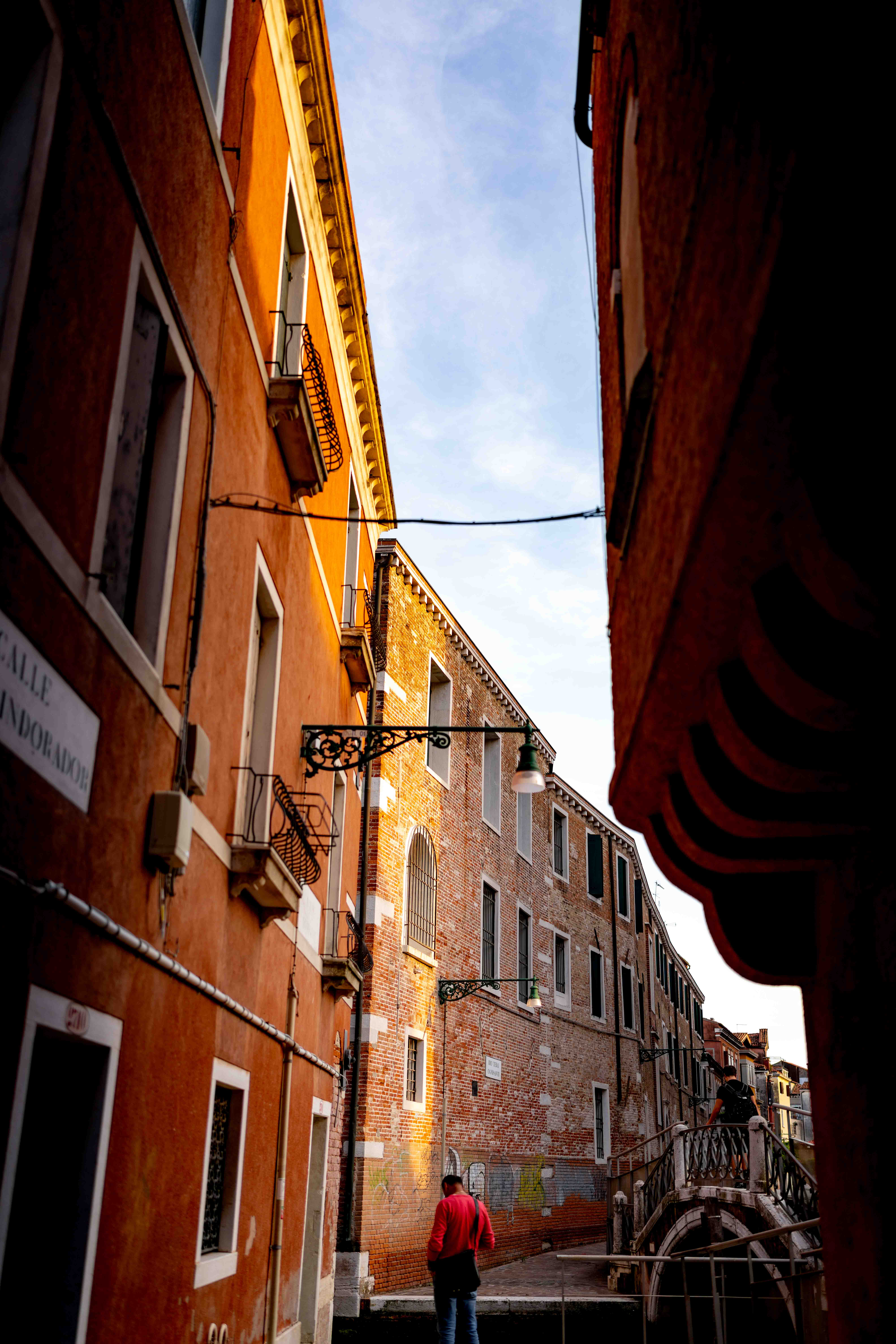 Photos from travel in Rome, Florence, Venice, Fall 2025.